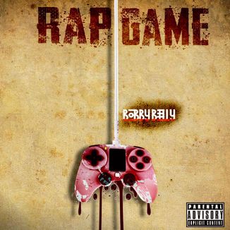 Foto da capa: Rap Game