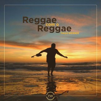 Foto da capa: Reggae com o Reggae