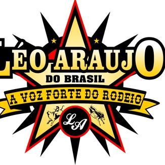 Foto da capa: LEO ARAUJO DO BRASIL