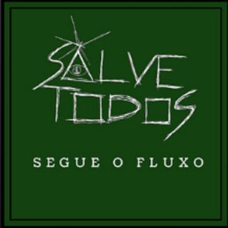 Foto da capa: Segue O Fluxo