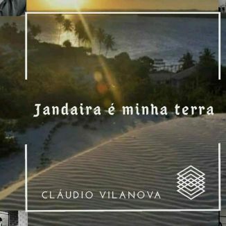 Foto da capa: Mangue Seco