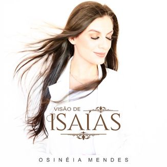 Foto da capa: Visão de Isaías