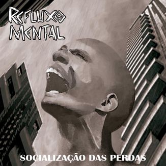 Foto da capa: Socialização das Perdas