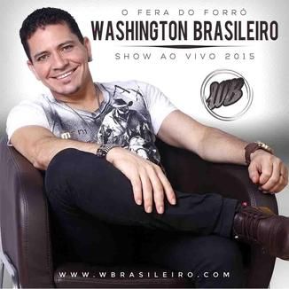 Foto da capa: Show Ao Vivo 2015