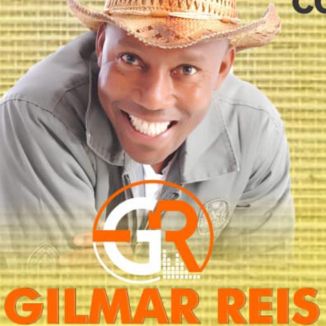 Foto da capa: Gilmar Reis