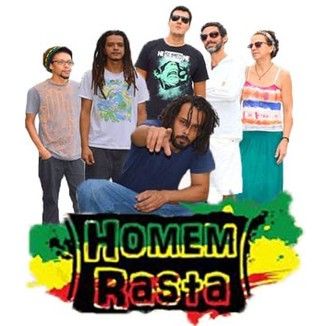 Foto da capa: Ao vivo - IX Tributo a Bob Marley em Ceará-mirim