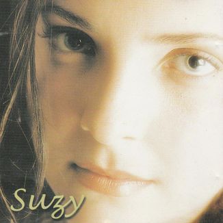 Foto da capa: Suzy