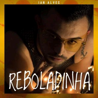 Foto da capa: Reboladinha