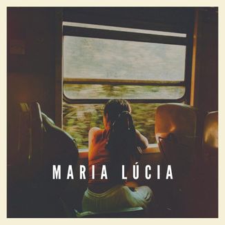 Foto da capa: Maria Lúcia