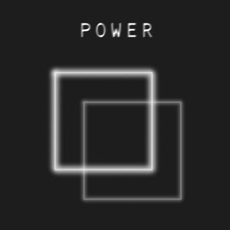 Foto da capa: Power