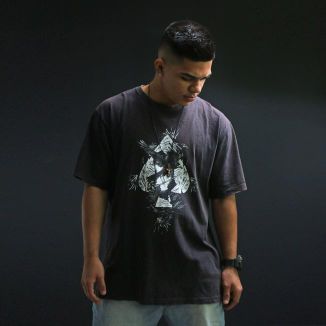 Foto da capa: ÁUDIO POINT HOUSE