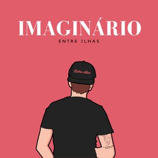 Foto da capa: Imaginário