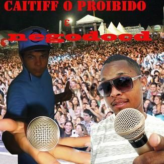 Foto da capa: Caitiff