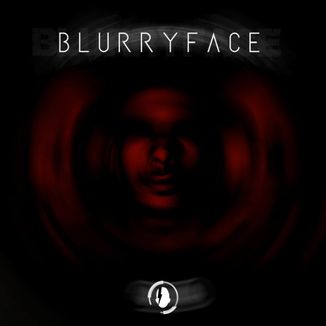 Foto da capa: BLURRYFACE