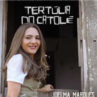 Foto da capa: Tertúlia do Catolé