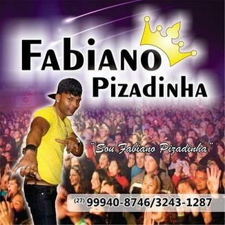 Foto da capa: VOL.:6