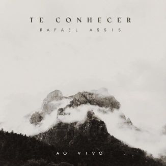 Foto da capa: Te Conhecer