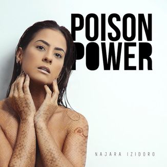 Foto da capa: Poison Power