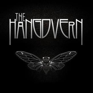 Foto da capa: Th Hangovern EP