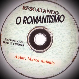Foto da capa: Resgatando O Romantismo