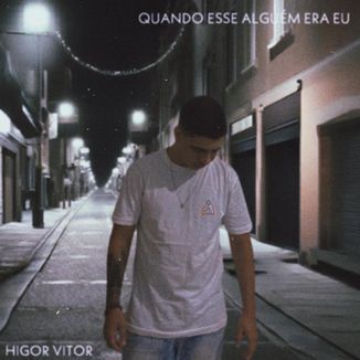 Foto da capa: Quando Esse Alguém Era Eu (When I Was Your Man)