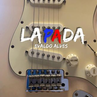 Foto da capa: Lapada