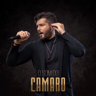 Foto da capa: Lucas Camaro Sertanejo ao vivo
