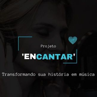 Foto da capa: EnCantar