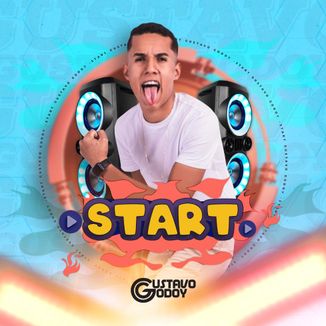 Foto da capa: Start