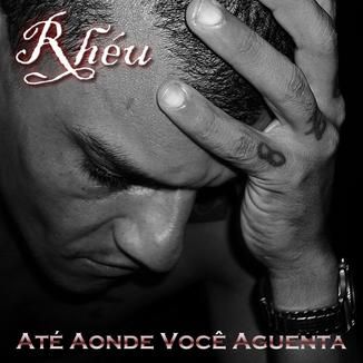 Foto da capa: Até aonde você Aguenta