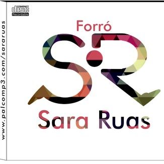 Foto da capa: Sara Voz e Violão