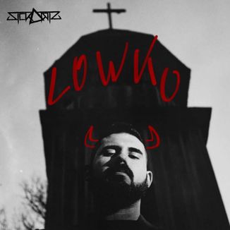 Foto da capa: Lowko