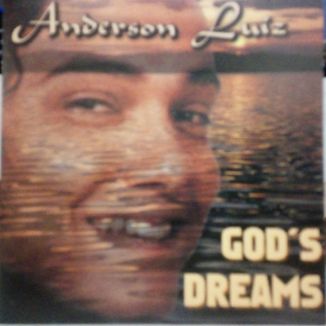 Foto da capa: God`s Dreams