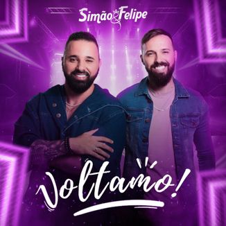 Foto da capa: Voltamo