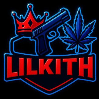 Foto da capa: O Meu Mundo