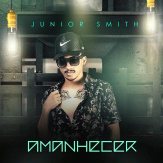 Foto da capa: Junior Smith-amanhecer