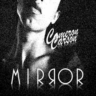 Foto da capa: Mirror (EP 1) [CD]