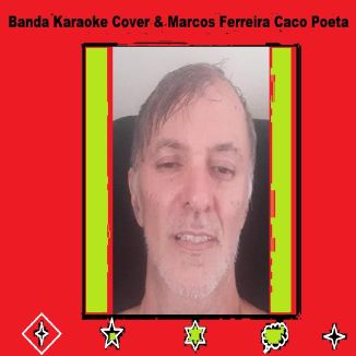 Foto da capa: Banda Karaoke Cover