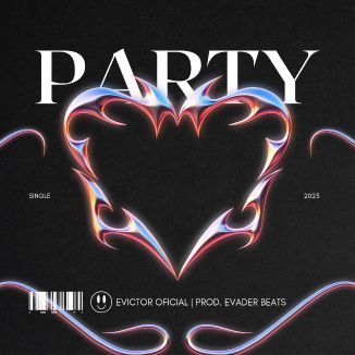 Foto da capa: Party