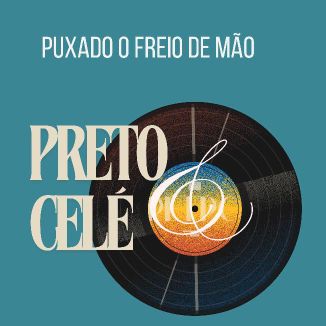 Foto da capa: PUXADO O FREIO DE MÃO