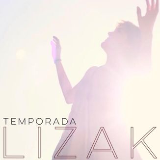 Foto da capa: TEMPORADA