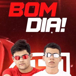 Foto da capa: Bom Dia