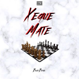 Foto da capa: Xeque-Mate