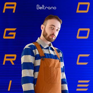Foto da capa: AgriDoce