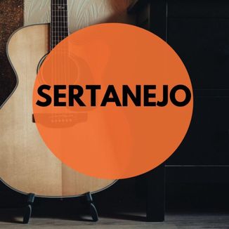 Foto da capa: Sertanejo