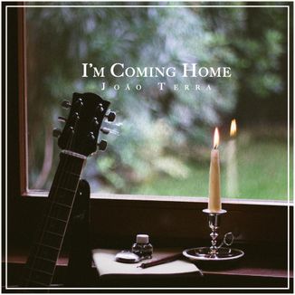 Foto da capa: I'm coming home