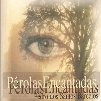 Foto da capa: Pérolas Encantadas