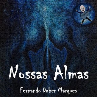 Foto da capa: Nossas Almas