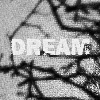 Foto da capa: Dream