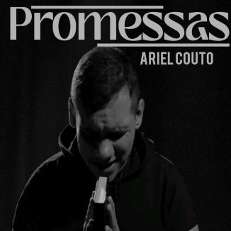 Foto da capa: Promessas